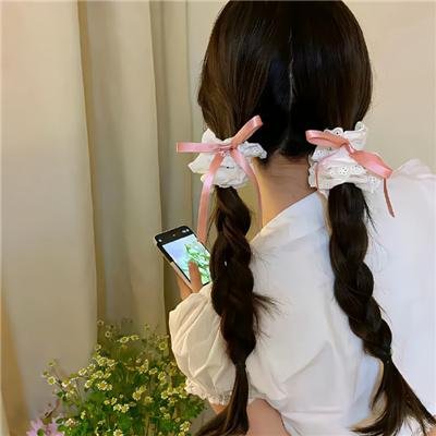 杀人营