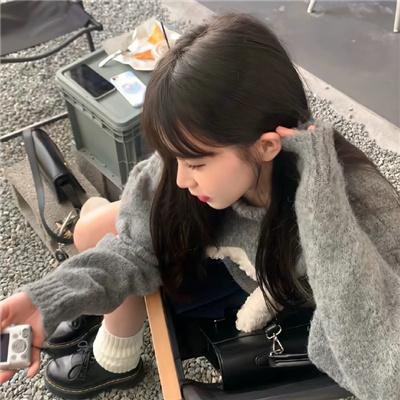 秋波怨