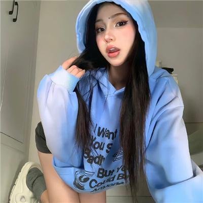 我的青春期