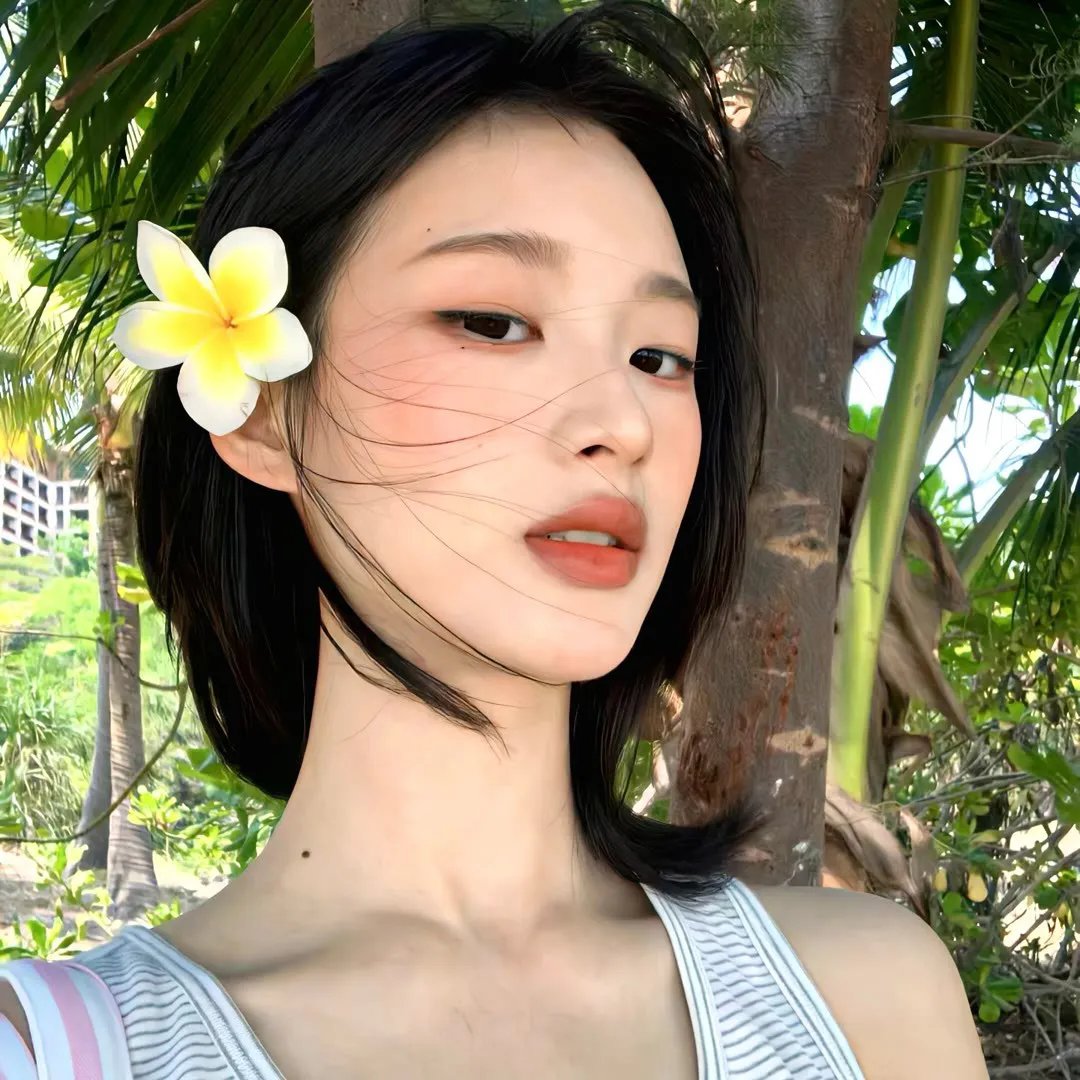 海达尔