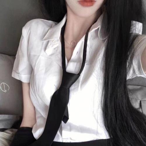 范汤麻士奇案