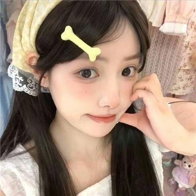 娇娃闹军营