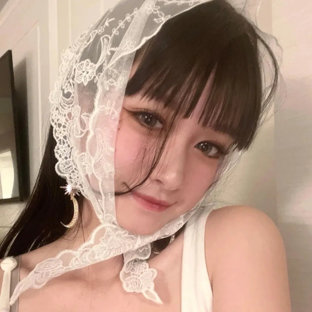 午夜先生小心怪物