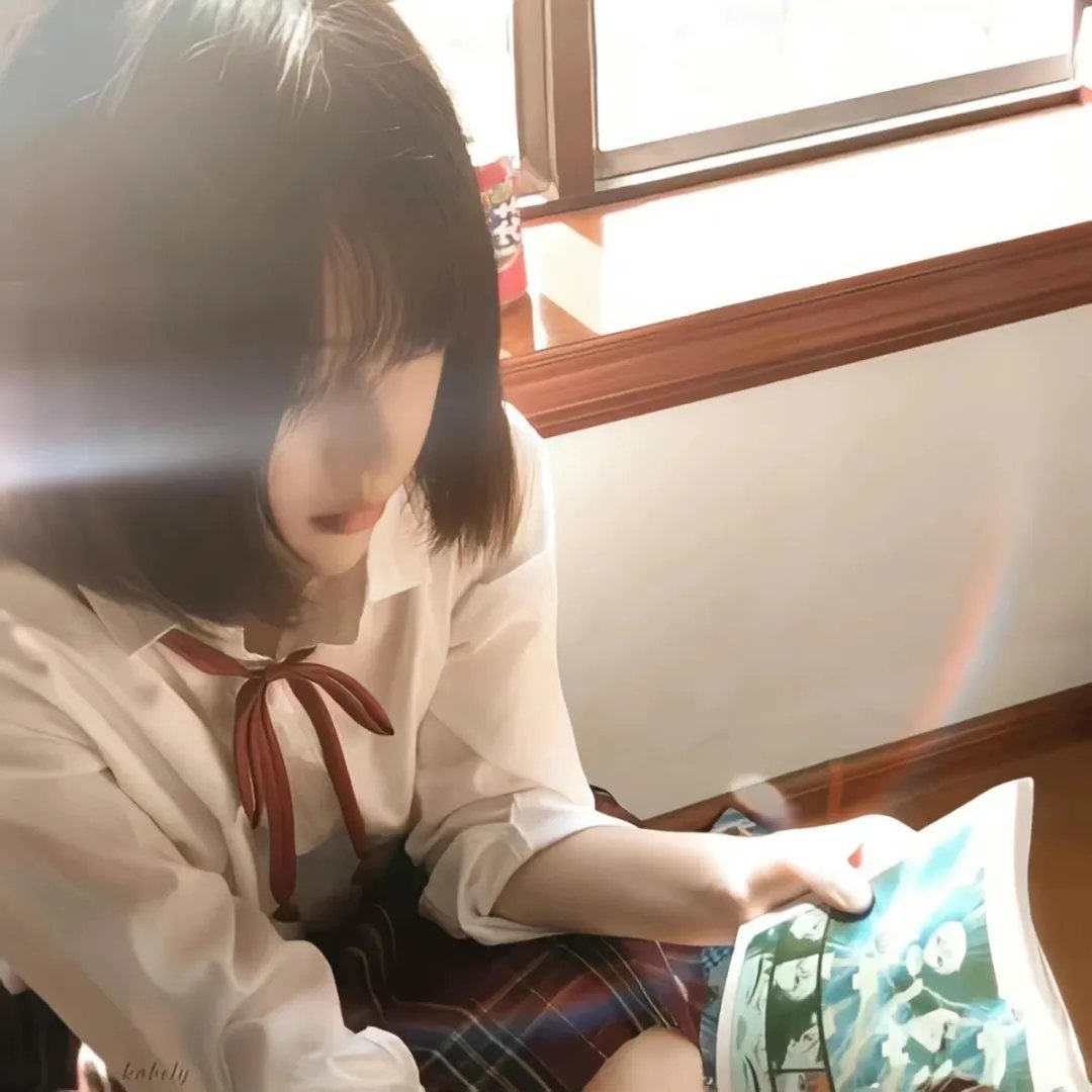 荷里活小子