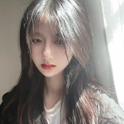 我的恐怖前任