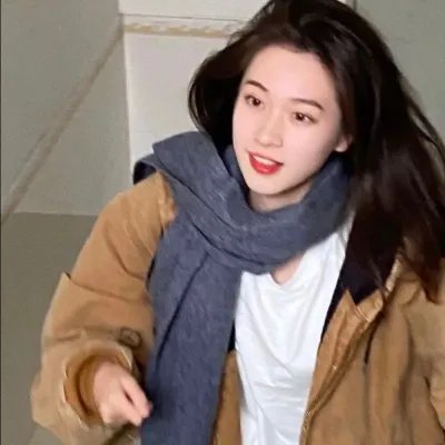 鳄鱼头黑煞星