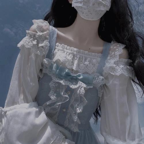 美人镖局