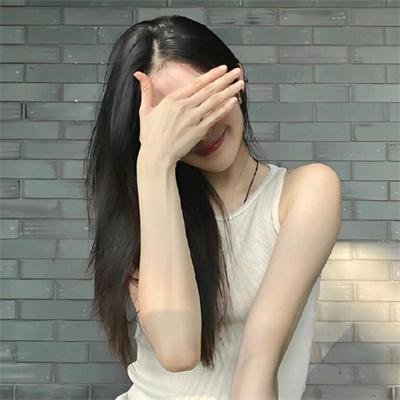 高分剧情