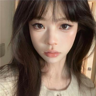李知凡太太