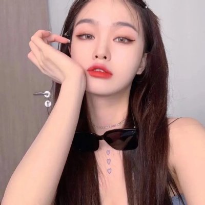 终结