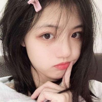 飞女欲潮